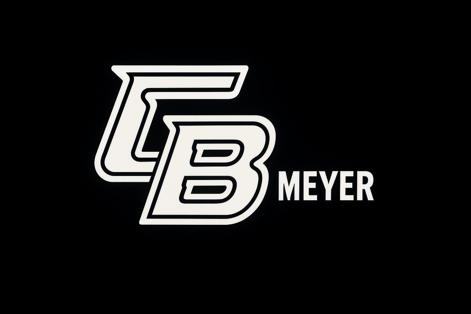 CBMeyer logo nov25